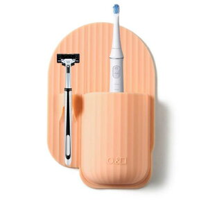 ���u���V�z���_�[Veeki���u���V�X�^���h�Ǌ|�����u���V���ď����z���_�[�������ꉻ�ϕi*�J�~�\�����[�V���R���f�ޑϋv���c���c�������ʂɓK�p(�I�����W)