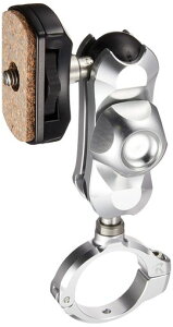 yREC-MOUNT23zJ}EgZbg(A30fWJEANVJ1/4-20UNCJlWp+B2+C22)[SH23-A30-B2-C22]