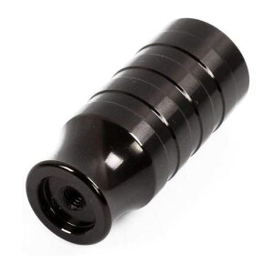 Chaslean]ԃvz_[nup[cCgA_v^[fBC[K[hnuCgz_[A~yʎtȒPϋv