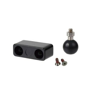 �yREC-MOUNT25�z�V���[�g�W���C���g���f���pJA�p�[�c(�z���_�[�E�A�^�b�`�����g)JA51���s�e���o�C�N��p���[�_�[�T�m�@Z320B�p[RM25-JA51]