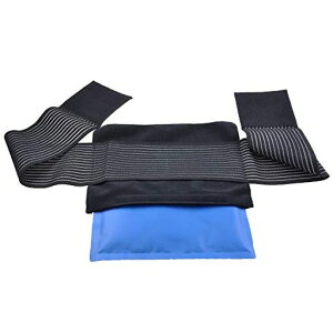 ACVOT|[^[GŒT|[^[X|[cpACVOobOACVOZbgwIACXWFACVOpMpbN≷pAEghA/ƒKi