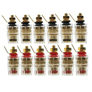 GeeSo32mm\Xs[J[^[~ibLoiivOΉ12Zbg(6/6)