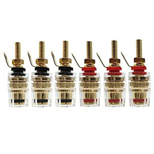 GeeSoy42mmz\Xs[J[^[~ibLoiivOΉ6Zbg(3/3)