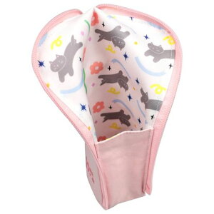 Ln`X^fBOLoXyP[X؍[MeʃVv킢yV|[`(sN)