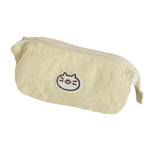 yP[X؍M؍킢MVveʃVv[eʐlCwwZ[gѕ֗v[g̎qj̎q