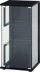 Legras(OX)RNVP[XtBMAP[X3i42.5xs37x86cmubNX`[t[giGXt[72805