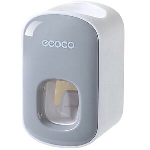 yBEAUTYPLAYERzfBXyT[Ǌ|ABSz_[X^hʓ֗lCtȒPJsvO\􂦂Ƒp̓v[g(Oc