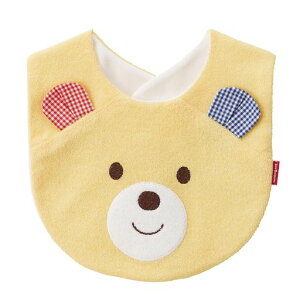 [~LnEXzbgrXPbc]X^C悾ꂩxr[j̎q̎qh70-2977-383-