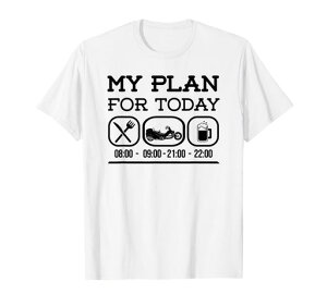 gCNl̃gCN[^[gCNO֎ԃgCNoCNgCJ[TVc