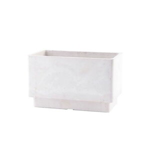 zCG(Foyer)SK`XebvS~L[3d00062ML