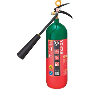 ���}�g�v���e�b�N���Ί�7�^CO2(�K�X�n)YC-7XII���T�C�N���V�[���t��