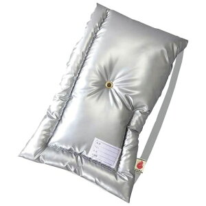 K}JHƖhFA~hЃNbV(L)lp30x46cm