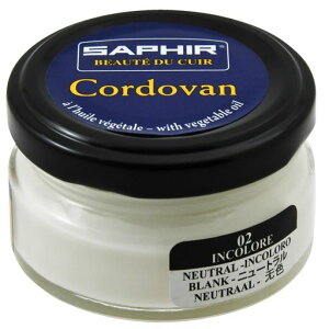 [TtB[]R[hopR[hoN[vCCzVFR[hoICR[hoI[fLvXFh{ی50mlj[g