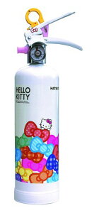 c쏊ΊHK1-WRs8.9x38.5x8.9cm