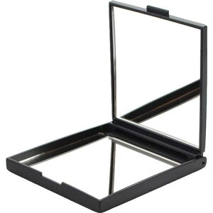 [2{g勾tRpNg~[ubNNo.103ӂ