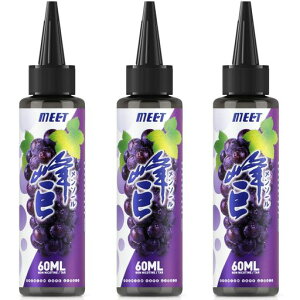 dq^oRLbh􃁃\[180mlevapeLbhj[h{gtjR`Ȃ^[ȂxCvE-LiquidMEET