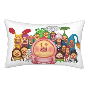 тƂÂ񖍃Jo[h_jRۖhLɗDs[P[X_炩KȃCeA\t@Jp[NbVJo[􂦂鑬܂Jo[tEāEHE~ɂpc