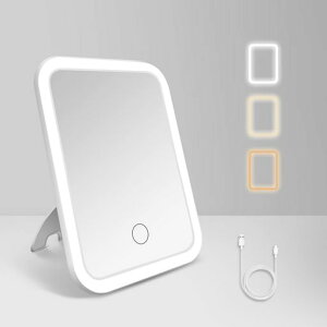 tekstapCgt~[A3F[h邳߉\CgtA^тɕ֗led~[yʁA[dϋledAs//QɓK|[^uD~[A̎q̃v[g(lp)