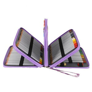 SumnaconFMP[XeʃyP[XMM[P[XVvz_[yVz_[lCy{bNXWbp[yP[X[Swp(M܂܂Ȃ)(p[v2c