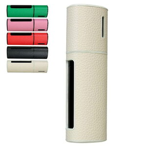 VotabellM΂pP[XlilHYBRID2.0ɓK(PUU[h360°SʕیϏՌwh~ꃉC`zCg)