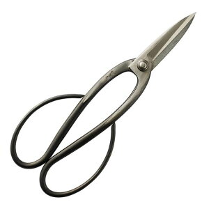 ̑g葢~Y{VO𐻒bEl̎葢A؁E؁EԁE~͂