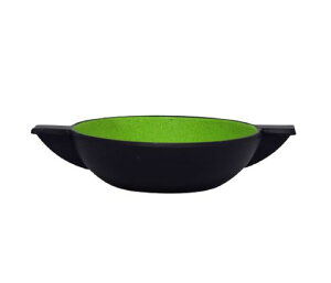 ̂イJardinAؔt[|bgtlCr[17x12.5x3.5cmS22-42-21sx2Zbg