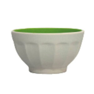 ̂イJardinAؔt[|bgfgLO[14.4x8.8cmS22-42-16sx2Zbg