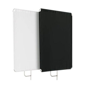 SelensBeptbOplt60x75cmfBt[U[+ubNtN^[LbgXeXBetbOOX^WIBeʐ^Ɩˊ|[g[gC^r[rfIc