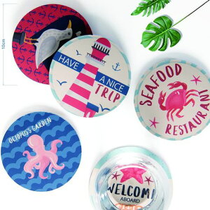 CmMtgR[X^[o[R[X^[R[X^[zǂ悤NCbNhCR[X^[VRS~߃R[X^[Ƃ̑Vzj̑蕨(4/Zbg)(DeepOcean)