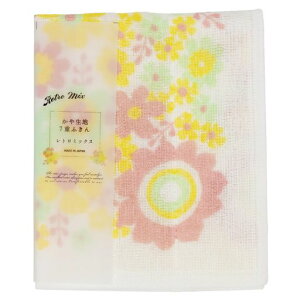 R[WJpj[␶n7dӂ񃌃fB[X30x30cm{g~bNXYECG[501722