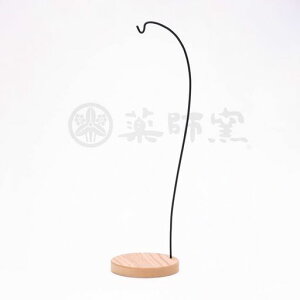 tq(yakushigama)X^hy9609zȂ^CAbvJ^CeAui`:42cm