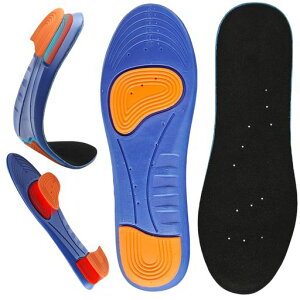 [JIFANPAUL]C\[^ՌzA[`T|[gy܂~ƔɂdȂXj[J[X|[cjOCYfB[XyʊȂ(u[M-35-40(22.5cm~25cm))