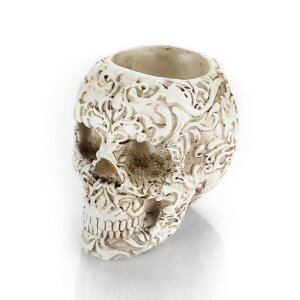 BSTKEYhNAؔA|bg鐃v^[Wꔫyz_[BepzCg