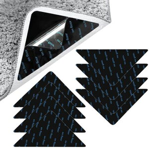 J[ybg~߃V[g͌ŒłYȂ~߃}bg􂢉\JԂgpł銊~߃V[gKi}bgփ}bgLb`O}bgO~]|h~O~~ߋ́c