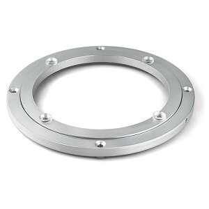 ]]ՃA~ی^IÉω׏d~`360]~߃^[e[u~Ȃ߂炩]e[u]v[g_CjOe[u(:145mmO:202mm)