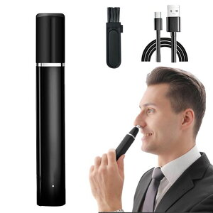 Coollooda�@�уJ�b�^�[1��3�������Y�d���V�F�[�o�[�@�ѐ؂莨�уJ�b�^�[�����^�ѕ֗����^�h�����􂢉\���@�\�ᑛ���|���p�u���V�t���j�����pusb�[�d������/�q�Q/����/���_�я������̓�/�c