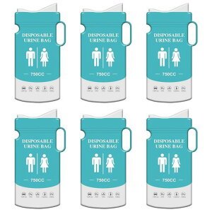 ADOFUNgуgC750ccjp5bÌŁy6Zbg)zȈՃgCۏLԎԍڃgCĝĒnk΍oRa؎fdЊQpԓ