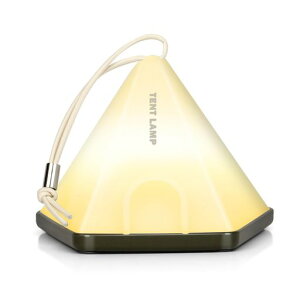 Lv^LED^[dCg6iKdFF^yʖ邢݂艺USBType-CiCgCgxbhTChvLvAEghAnCLOoRނԒc