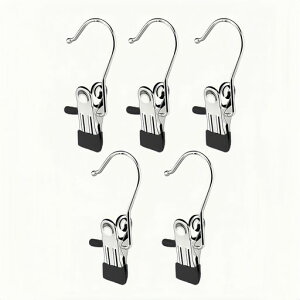 5Zbgƒpm}[LOXeX}`tbN[c[VONbvN[[bgnK[oT~s`(ubN)