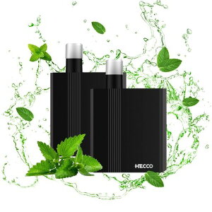 HECCOp^[XlNXgJ[gbW։T|[gV[V΂JvZΉt[o[2dq^oRĝĎ^vapeJ[gbW{(X[p[\[)