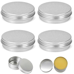 �A���~��p�e��N���[���e��(15mlx6�Z�b�g)�A���~�P�[�X��������N���[���W���[�y�ʖ������ۑ��e�포�����e����胍�[�V�����N���[����p���ϕi��H�|�i���[�g�їp���s�p�i�A���~�c