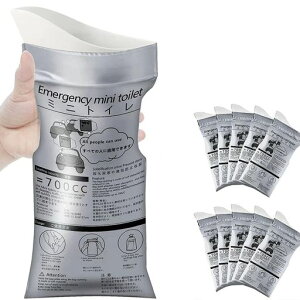 gуgCgуgCЊQp10700cc@\gуgCԍH̏aؒnk΍sjpgCRȂyʏۏLa؉엷soRfdЊQphЗpi