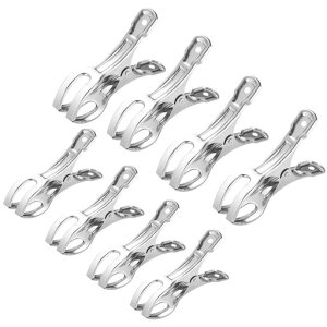 ΂ݐoT~XeX͑TCY͖h󕨊Y{nK[NbvKɋ(844)