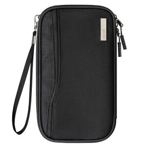 [Lacdo]�p�X�|�[�g�z���_�[�Ƒ��p�X�|�[�g���z���f�B�[�X�����Y���s���ރI�[�K�i�C�U�[�N���W�b�g�J�[�h�P�[�X�o�b�O�ϐ������O���\�ȃ��X�g&�l�b�N�X�g���b�v�t���g�їp���s�K���c