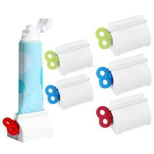 �`���[�u�i���6�Z�b�g���������i���v���X�`�b�N���`���[�u�i��蓮��]����ƒ�p�X�N�C�[�U�[��������/��p/��痿���o��(���b�h�O���[���u���[�F���Ƃ�2��)