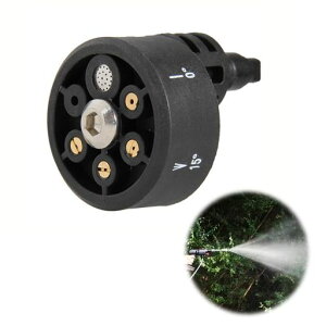 6iKvX`bNXCxmY[dR[hX@mYd`Ep0°A15°A25°A40°AV[AሳWFbg6in1ߐԗpi_Ɨpi