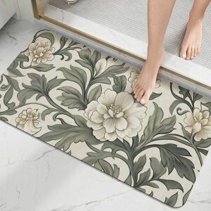 DEXI�o�X�}�b�g�z�������������肨�����ԕ��f�U�C���G���K���g����~�ߍR�ۖh�J�r�������֗��􂦂邨���C�}�b�g�o�X���[�����ʏ�60x110cm�ԃO���[��