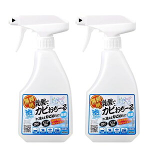 ACfBA(Aimedia)Jrܐ2{g(400mlx2){JrsNꏜۖAXv[_fsgpCgCʑLb`Ɩp_ŃJr[