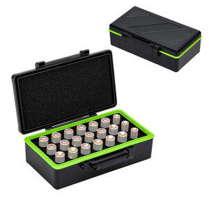 JJC23A27A12V�A���J���d�r�P�[�X21�{���[A23VA23GAMN21V23GA27AVA27GAA2MN2V27GA�A���J���d�r���[�P�[�X�h���h�o�ϏՌ��d�r�ی�A���J���d�r�t���Ȃ�