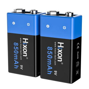 9V[ddr850mAhe6P`dr006P[dr9{g6F22p^obe[lpobeϋvTCN20002Ԃ̋}[dm탉WI΍ЌxC^[zɓKĂ܂PSEFc